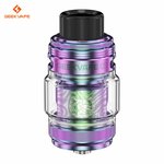 clearomiseur-z-fli-2-geekvape