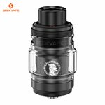clearomiseur-z-fli-2-geekvape
