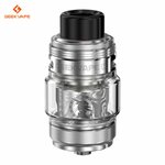 clearomiseur-z-fli-2-geekvape