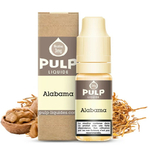 alabama-10ml-pulp