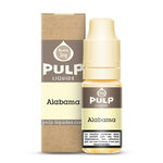 alabama-10ml-pulp