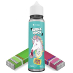 bubble-punch-50ml-liquideo