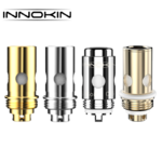 resistances-s-coil-5pcs-innokin