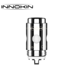 resistances-s-coil-5pcs-innokin