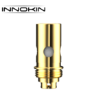 resistances-s-coil-5pcs-innokin