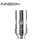 resistances-s-coil-5pcs-innokin
