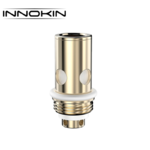 resistances-s-coil-5pcs-innokin