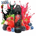 potion-maleficent-50ml-tribal-force