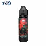 Potion Maleficent 50ml - Tribal Force