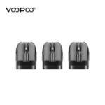 cartouches-argus-pod-2ml-3pcs-voopoo