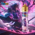 dragon-astral-50ml-pegasus