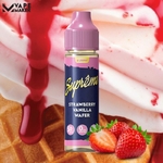 strawberry-vanilla-50ml-supreme-by-vape-maker