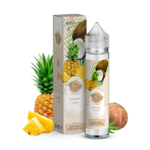 ananas-coco-50ml-le-petit-verger-by-savourea