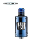 atomiseur-zlide-2ml-innokin