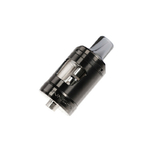 atomiseur-zlide-2ml-innokin