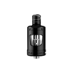 Clearomiseur Zlide 2ml - Innokin