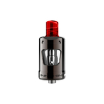 Clearomiseur Zlide 2ml - Innokin