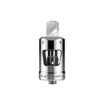 Clearomiseur Zlide 2ml - Innokin