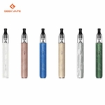kit-wenax-m2-leather-edition-new-color-geekvape