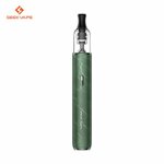 kit-wenax-m2-leather-edition-new-color-geekvape