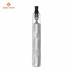 kit-wenax-m2-leather-edition-new-color-geekvape