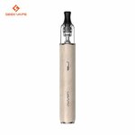kit-wenax-m2-leather-edition-new-color-geekvape