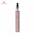 kit-wenax-m2-leather-edition-new-color-geekvape