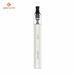 kit-wenax-m2-leather-edition-new-color-geekvape