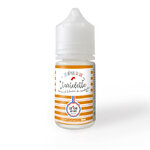 Concentré Tartelette 30ml - Les Bêtises du Coq
