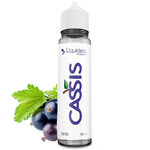 cassis-50ml-liquideo