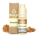 tennessee-10ml-pulp