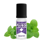 menthe-10ml-french-touch