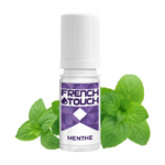 menthe-10ml-french-touch