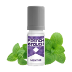 menthe-10ml-french-touch