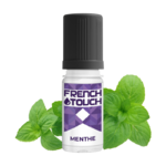 menthe-10ml-french-touch