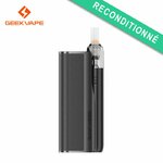 power-bank-wenax-m-geekvape-reconditionne