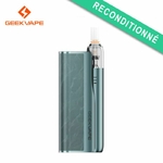 power-bank-wenax-m-geekvape-reconditionne
