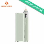 power-bank-wenax-m-geekvape-reconditionne
