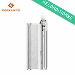 power-bank-wenax-m-geekvape-reconditionne