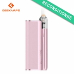 power-bank-wenax-m-geekvape-reconditionne