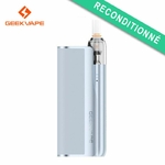 power-bank-wenax-m-geekvape-reconditionne