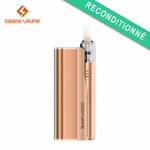 power-bank-wenax-m-geekvape-reconditionne