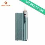 power-bank-wenax-m-geekvape-reconditionne