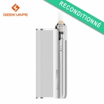 power-bank-wenax-m-geekvape-reconditionne