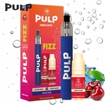 starter-kit-pod-flip-fizz-10ml-refill-m2-by-pulp