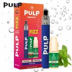 starter-kit-pod-flip-fizz-10ml-refill-m2-by-pulp