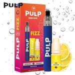 starter-kit-pod-flip-fizz-10ml-refill-m2-by-pulp