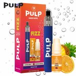 starter-kit-pod-flip-fizz-10ml-refill-m2-by-pulp