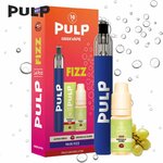 starter-kit-pod-flip-fizz-10ml-refill-m2-by-pulp