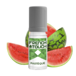 pasteque-10ml-french-touch